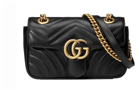 gucci dupe on amazon|gucci amazon dupes handbags.